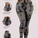 175273289850cb042dbc2d39421da050dc1715c0f3_thumbnail_900x.webp