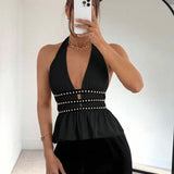17527345801dead09df9ab5bacd63e2e5ce4f16f1d_thumbnail_900x.webp