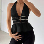 1752734582cac9b90d3ac8d8352ad6414a6d640090_thumbnail_900x.webp