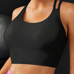 175273497769262613078e12f2ef77bc41b4e7c6d8_thumbnail_900x.webp