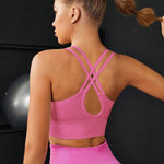 17527349799c649ecca6afcc345ce40675b6f9a972_thumbnail_900x.webp