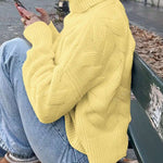 1752737070784edb01382c2e0280e80be50c25df87_wk_1752912842_thumbnail_900x.webp