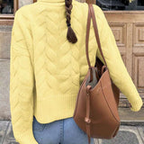 1752737071bbe70f6538f9fc9e6b484923c159929e_wk_1752912840_thumbnail_900x.webp