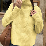 17527370727fd1e9831624e2f5920280047a035a75_wk_1752912840_thumbnail_900x.webp