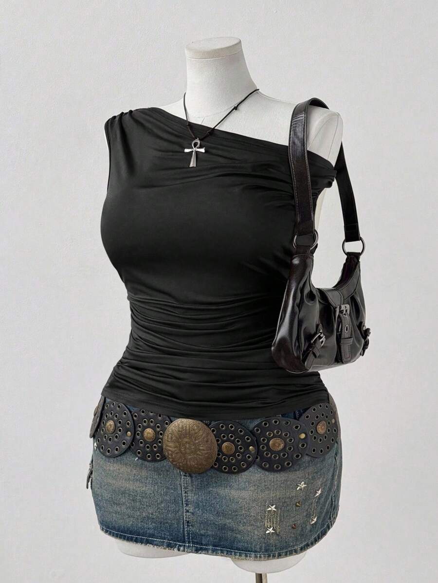 1752737772bfd64d813bfd48cedb9f432ca4a9f1ce_thumbnail_900x.webp