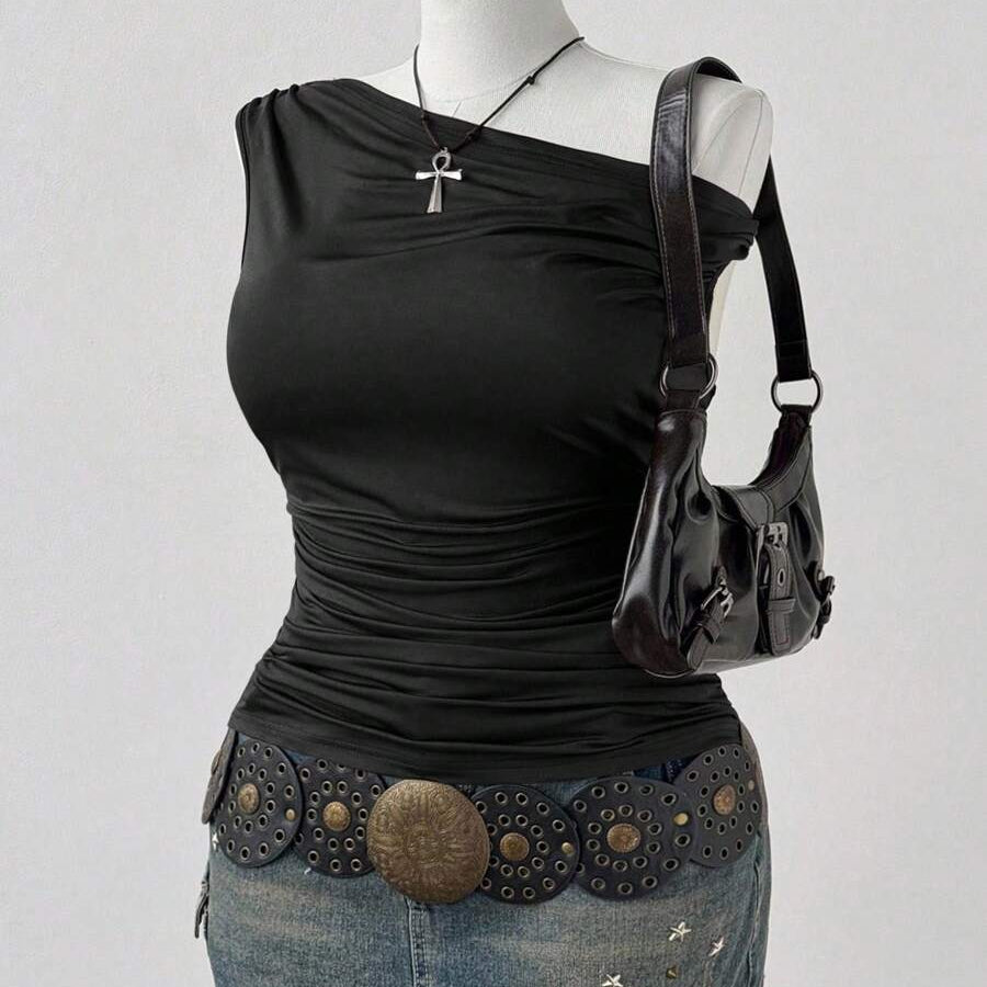 1752737772bfd64d813bfd48cedb9f432ca4a9f1ce_thumbnail_900x.webp