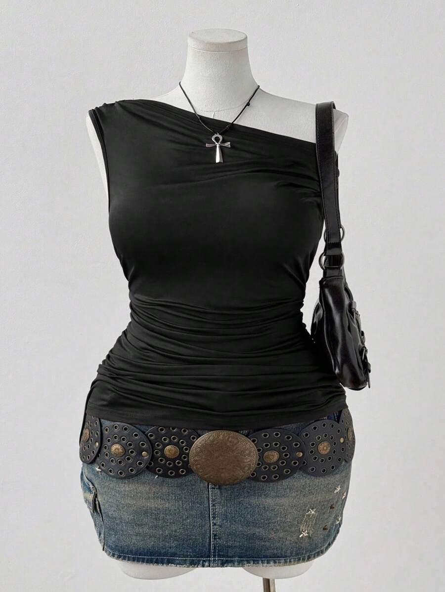 175273777679c1fc34b148a726d4ccc8d6510d95b9_thumbnail_900x.webp