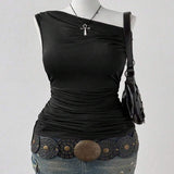 175273777679c1fc34b148a726d4ccc8d6510d95b9_thumbnail_900x.webp