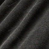 17527378699aaf281948d857a808483a404fc01da1_wk_1753076861_thumbnail_900x.webp