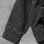1752737870f93d285c89b2d0a18aa6479673d6ad1d_wk_1753076861_thumbnail_900x.webp