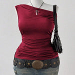 1752738085d5d298133f4d8074a98a4ba18900f9de_thumbnail_900x.webp