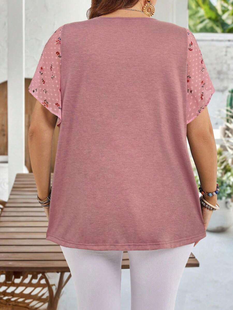 1752738261c2208a4bfe4e5884897f79acf07241bd_thumbnail_900x.webp