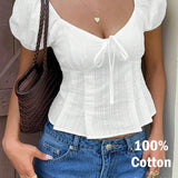 175273973849cbfc7e96becea29bd06518fe9786fe_thumbnail_900x.webp