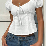 1752739744ce6038200e22ac83cc2c6471da3ef08e_thumbnail_900x.webp