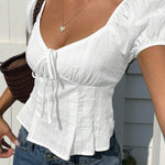 1752739749d28e705bbdc841d9e87d279390aca794_thumbnail_900x.webp
