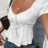 1752739749d28e705bbdc841d9e87d279390aca794_thumbnail_900x.webp