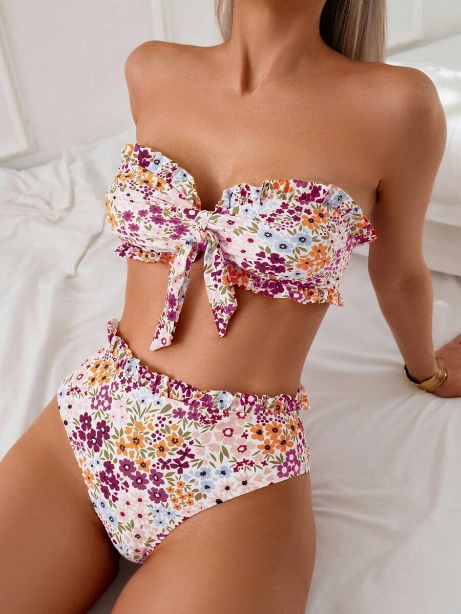 175274004742b5a48f93c7839c22700b683a6ba475_thumbnail_900x.webp