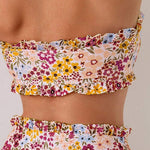 17527400487be9045004918517a7cb474bb36a14fa_thumbnail_900x.webp