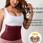 1752741781fc20d331d3572bf0c67c5d4509cf3e23_thumbnail_900x.webp