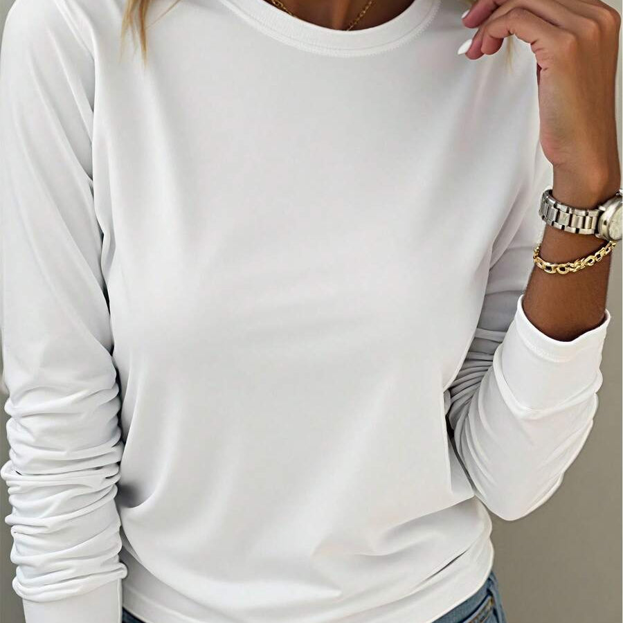 1752742157b588231dfff2d1033cc7487b28cd1ccd_thumbnail_900x.webp