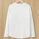1752742159c913d6f3a8247f779585a534b59103ab_thumbnail_900x.webp