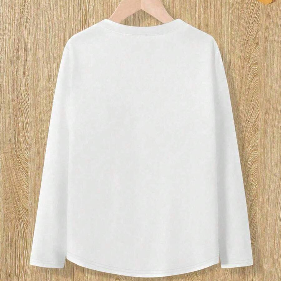 1752742159c913d6f3a8247f779585a534b59103ab_thumbnail_900x.webp