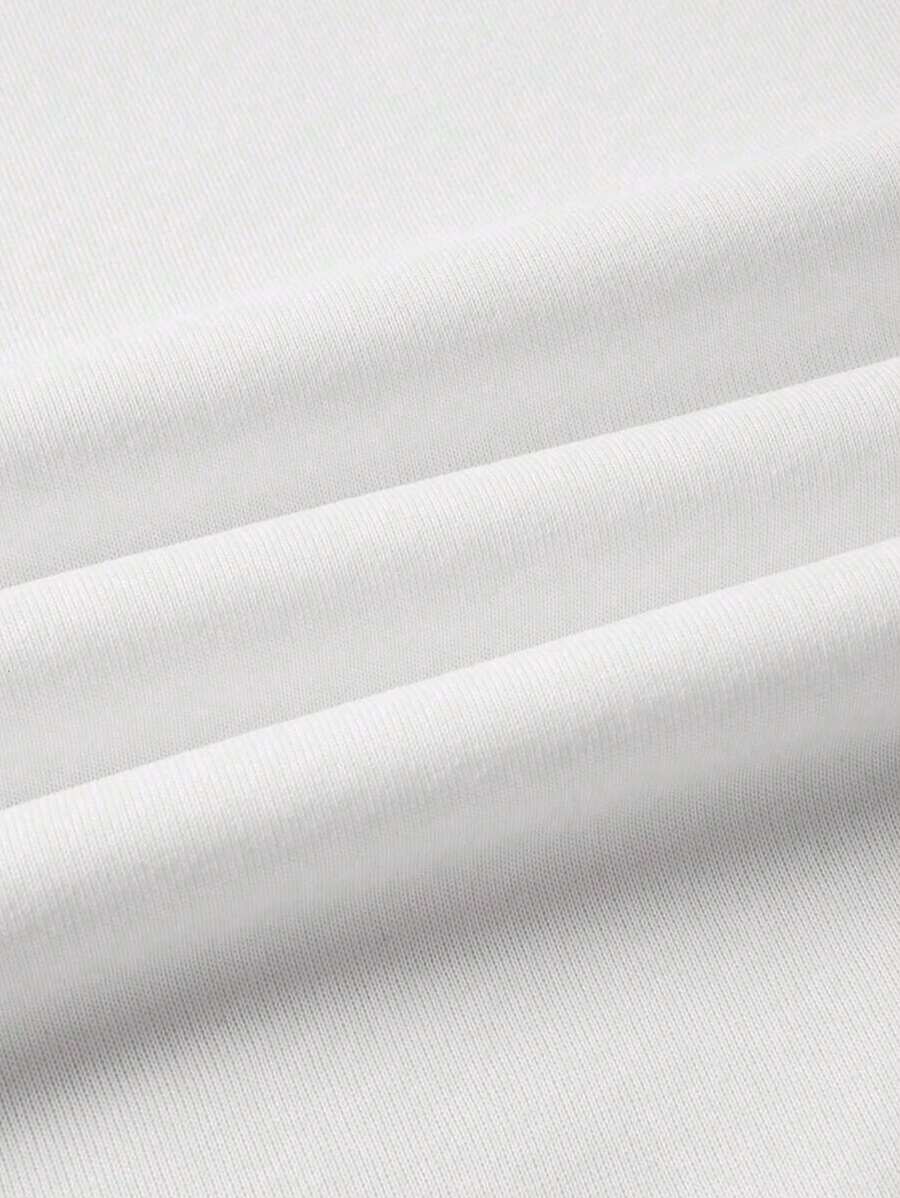 175274216225c6090aa70c111a8f7c97987e8aeb4b_thumbnail_900x.webp
