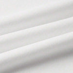 175274216225c6090aa70c111a8f7c97987e8aeb4b_thumbnail_900x.webp