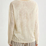 1752742818638adf1f6bc9c20b23ff77aec3b7940b_thumbnail_900x.webp