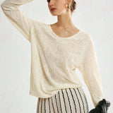 17527428237ec2862af6870c131aea001412782274_thumbnail_900x.webp