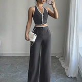175274286255d90e70913b38d7f2dbaf3ab3e8bbc6_thumbnail_900x.webp
