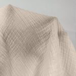 1752742892f84ae80682cbc7cb3dc2f4529449592b_thumbnail_900x.webp