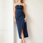 1752743001abf6d9437c0b180f9a2f0447dd101a5a_thumbnail_900x.webp