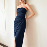 1752743002d3eb361ecf98587fc7cb5953ed5b6720_thumbnail_900x.webp