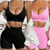 1752743019abe525043e9a9f056b90231b145db3aa_thumbnail_900x.webp