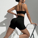 17527430255ab6a48301b065dd4fc09249e1772e1c_thumbnail_900x.webp