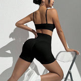 17527430255ab6a48301b065dd4fc09249e1772e1c_thumbnail_900x.webp