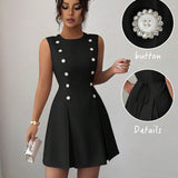 1752743173db162a244d2809b4cadf43067b571079_thumbnail_900x.webp