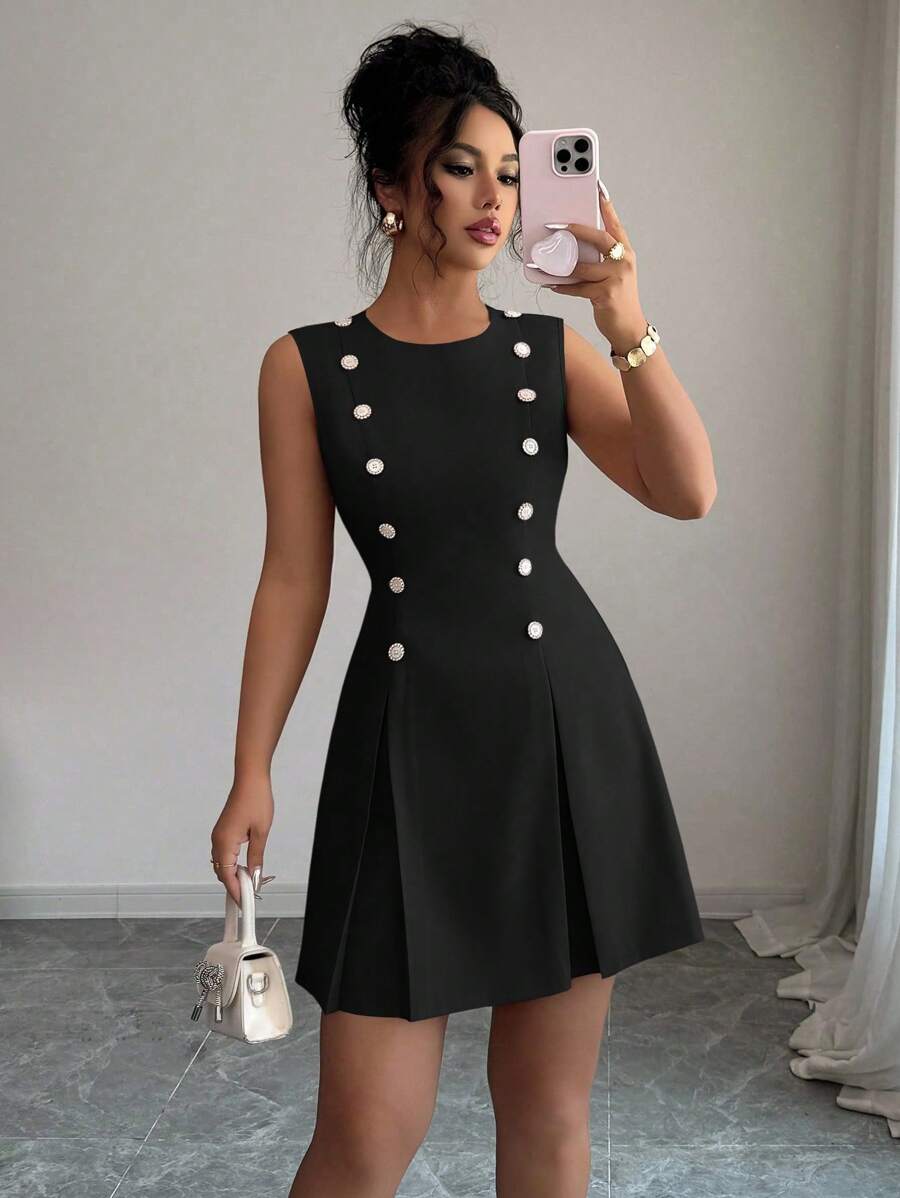 1752743176fb07de85f79b26b037036dd5e6002bfb_thumbnail_900x.webp