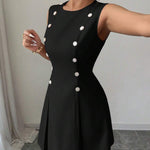 1752743179cf99b07a886f5c2a31bbd298d0af18fa_thumbnail_900x.webp