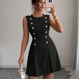 17527431811b247f3bad4d135a05b47c50f60638d1_thumbnail_900x.webp