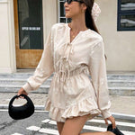 17527451104448c33ad0404e86886a93ae0372ca3b_thumbnail_900x.webp