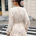 17527451128b3a68460edcdfa4b8f67a4936c613a1_thumbnail_900x.webp