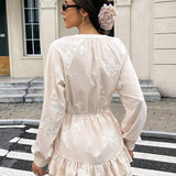 17527451128b3a68460edcdfa4b8f67a4936c613a1_thumbnail_900x.webp
