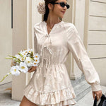 17527451205ac99fc94f76583b2d7296093e525d0c_thumbnail_900x.webp