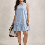 1752745147e295c5ae22a116e36196b9c07d796986_thumbnail_900x.webp
