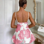 1752745882e9ee7289ebf6f6261135c6a095a15b3d_thumbnail_900x.webp