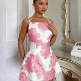 17527458855e65f3461382ba54f2db7ea81a2b58ea_thumbnail_900x.webp
