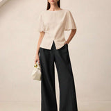 1752745935a01236d444e7c1893bfd39a4d24e1084_thumbnail_900x.webp