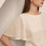 1752745939fe8fc9fa1e2a7fd22c5ad98a54f0b3f5_thumbnail_900x.webp